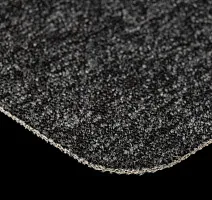 AW Medusa 97 фото 6 | FLOORDEALER