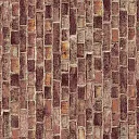 Ковролин Halbmond Pure Elements 13855  | FLOORDEALER