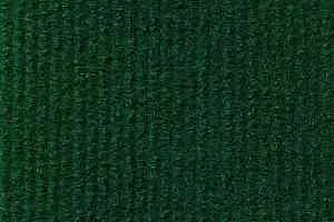 Ковролин ФлорТ Экспо 06017 Зеленый фото  | FLOORDEALER