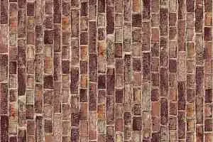 Ковролин Halbmond Pure Elements 13855 фото  | FLOORDEALER