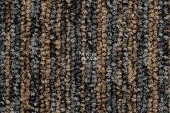 Escom City Line 309 фото 2 | FLOORDEALER