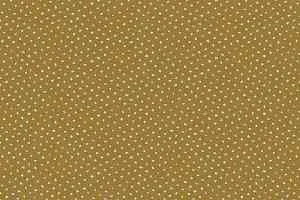Ковролин Halbmond Step by Step 2 27707 фото  | FLOORDEALER