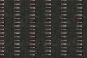 Ковролин Forbo Flotex Vision lines 510024 (Pulse) Espresso фото  | FLOORDEALER
