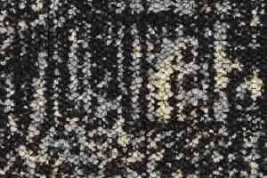 Ковровая плитка Balsan Urbanist 953 фото  | FLOORDEALER