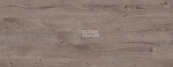 Широкий плинтус Cubu flex life XL 60/19 Touch and style 2945 regine фото 2 | FLOORDEALER