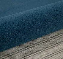 Condor Stockholm 85 фото 20 | FLOORDEALER