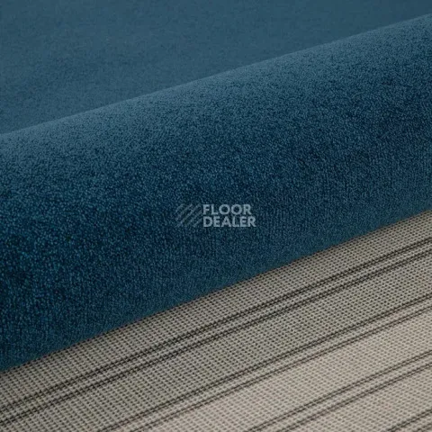 Condor Stockholm 85 фото 20 | FLOORDEALER