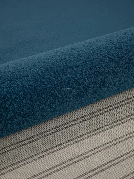 Condor Stockholm 85 фото 20 | FLOORDEALER