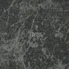 Ковровая плитка AW Mineral 29 фото 1 | FLOORDEALER