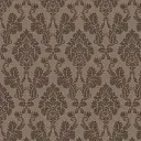 Ковролин Ege Highline Classic rf 52755125  | FLOORDEALER