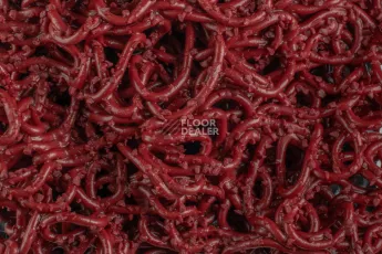 Forbo Coral Grip Hd 6123 / 6143 Wine фото 2 | FLOORDEALER