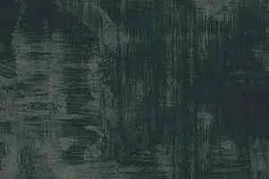 Ковролин Ege Highline Arts & Crafts rf 5500550 фото  | FLOORDEALER