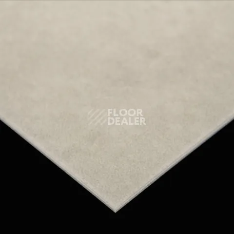 Forbo Emerald Standart 72406 фото 5 | FLOORDEALER