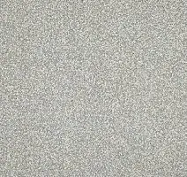 Ковролин AW Miracle 90 фото 1 | FLOORDEALER