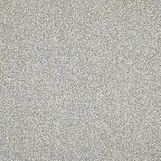 Ковролин AW Miracle 90 фото 1 | FLOORDEALER