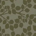 Ковролин Ege Highline Floorfashion by Muurbloem rf 52758808  | FLOORDEALER