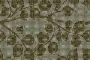Ковролин Ege Highline Floorfashion by Muurbloem rf 52758808 фото  | FLOORDEALER