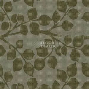 Ковролин Ege Highline Floorfashion by Muurbloem rf 52758808 фото 1 | FLOORDEALER