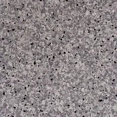 Линолеум Standard Conductive 801 Cloudy фото 1 | FLOORDEALER