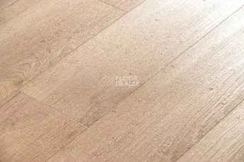 Bonkeel Style 4мм Палау фото 5 | FLOORDEALER