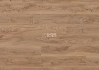 Terhurne Grand Line 1843  Дуб Медно - Коричневый  1101020811 фото 2 | FLOORDEALER