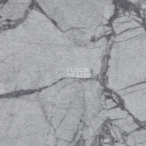 Ковровая плитка Forbo Flotex Marble planks 143001 Carrara фото 1 | FLOORDEALER