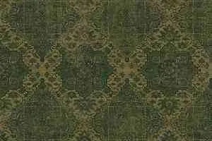 Ковролин Ege Highline Arts & Crafts rf 5500518 фото  | FLOORDEALER