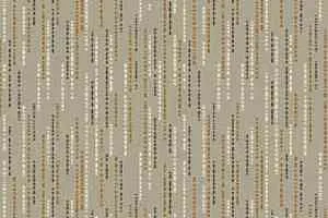 Ковролин Halbmond Classic Selection 42330-90 Grad a 10 фото  | FLOORDEALER