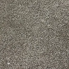 Ковролин Condor Santorini 92 фото 1 | FLOORDEALER