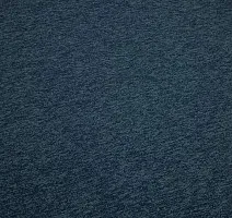 Haima Classic 72 фото 13 | FLOORDEALER