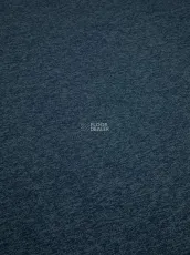 Haima Classic 72 фото 13 | FLOORDEALER