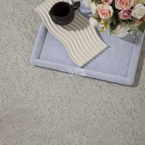 Condor Carpets Thebe Vintage 73 фото 16 | FLOORDEALER