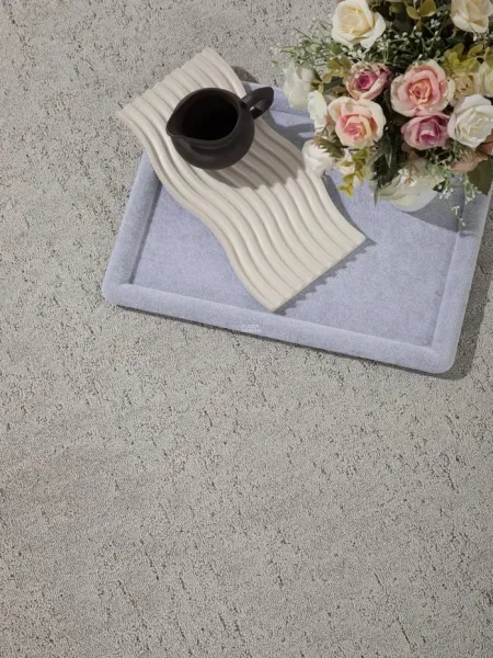 Thebe Vintage 73 фото 16 | FLOORDEALER