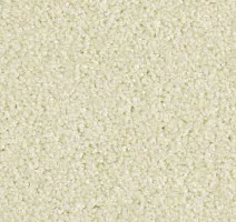 Ковролин Balsan Serenite 005 фото 1 | FLOORDEALER