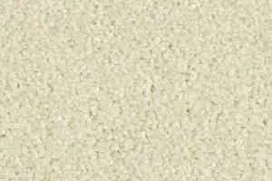 Ковролин Balsan Serenite 005 фото  | FLOORDEALER