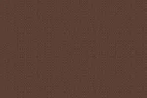 Ковролин Ege Highline Essentials rf 52754938 фото  | FLOORDEALER