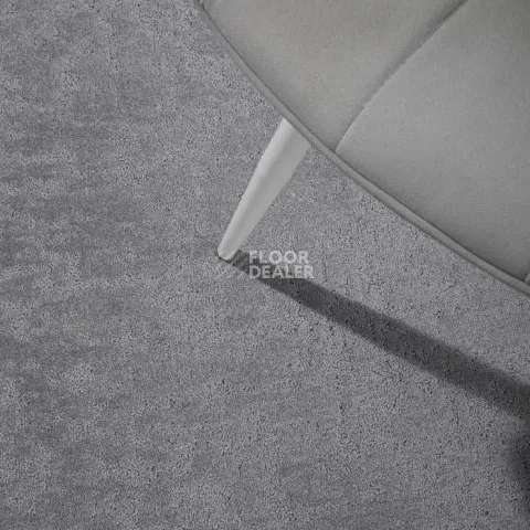 Condor Carpets Thebe Vintage 174 фото 3 | FLOORDEALER