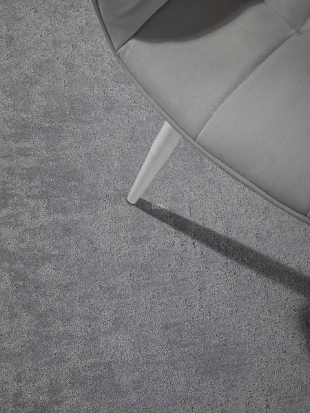 Thebe Vintage 174 фото 3 | FLOORDEALER