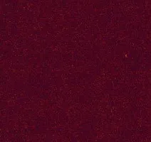 Ковролин AW Seduction 12 фото 1 | FLOORDEALER