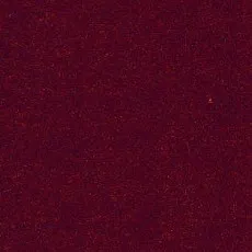 Ковролин AW Seduction 12 фото 1 | FLOORDEALER