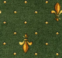 Haima Lily Green фото 2 | FLOORDEALER