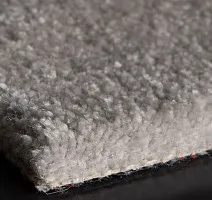 AW Masquerade Fedone 45 фото 5 | FLOORDEALER