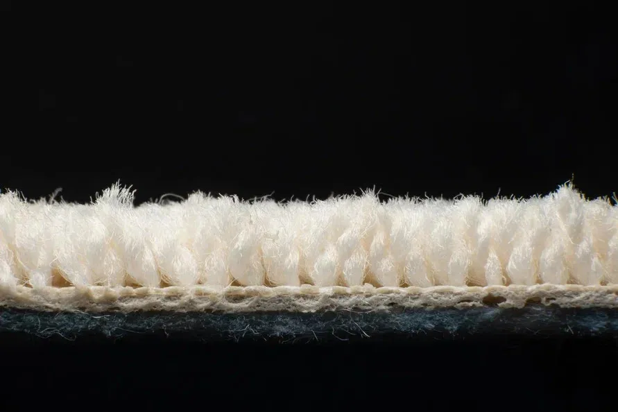 AW Aspetto 30 фото 5 | FLOORDEALER