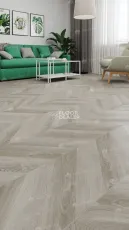 Alpine Floor Chevron LVT 2.5мм Дуб Фантазия ECO20-1 фото 4 | FLOORDEALER