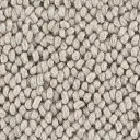 Ковролин Best Wool Pure Odense II OdenseII 104  | FLOORDEALER