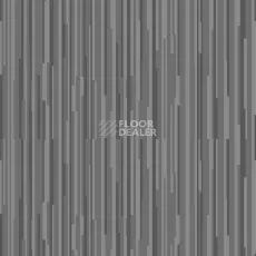 Ковролин Halbmond Tiles & More 5 tm 6-060-02 фото 1 | FLOORDEALER