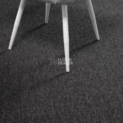 Condor Dynamic 78 фото 3 | FLOORDEALER