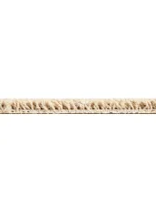 Haima Noble 41 фото 17 | FLOORDEALER