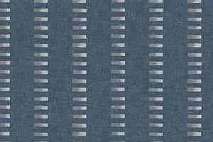 Ковролин Forbo Flotex Vision lines 510014 (Pulse) Storm фото  | FLOORDEALER
