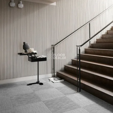 Hoffman Duplex Плетённые Duplex 8012H фото 2 | FLOORDEALER